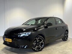 Opel Corsa - 1.2 Turbo Hybrid GS | Android/Apple Carplay | LM Velgen 17" | Achteruitrijcamera | PDC Voo
