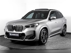 BMW X1 - xDrive25e 245 PK M-Sport | Premium Pack | S/K-Panodak | Elek. Trekhaak | Dig. Cockpit | Cr