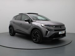 Renault Captur - 160pk E-Tech full hybrid esprit Alpine Apple Carplay/Android Auto | Climate