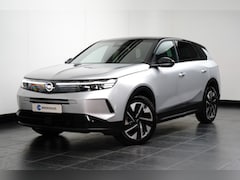 Opel Grandland - 1.2 Turbo Hybrid GS / Navigatie / 360 Camera / Head-up display / Keyless / Parkeersensoren