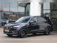 SEAT Tarraco - 1.4 TSI e-Hybrid PHEV FR Business SOH 97, 07% | 245PK / 180kW DSG, NL auto 1e eigenaar doo