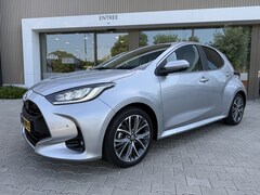 Toyota Yaris - 1.5 Hybrid Executive | JBl | HUD | PDC V+A