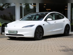 Tesla Model 3 - Premium Long Range RWD 78kWh | SoH 96%