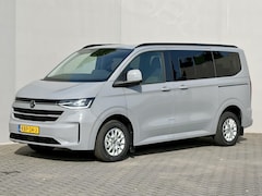 Volkswagen e-Transporter Caravelle - 32 L1H1 Life 64 kWh Automaat / Inclusief BTW €46.935 / 8 PERSOONS / garantie tot 12-2027 /