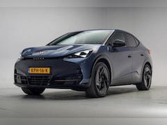 CUPRA Tavascan - VZ Adrenaline 82 kWh [ Panoramadak 360°Camera Sfeerverlichting ]