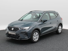 SEAT Arona - Reference 1.0 TSI 95 PK | Parkeersensoren | Cruise control | Airco | Apple carplay / Andro
