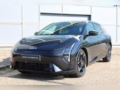 Kia EV4 - GT-Line Business Edition 81.4 kWh Lichtmetalen Velgen | Achteruitrijcamera | PDC | GT-Line