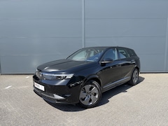 Opel Grandland - 225pk Plug-in-Hybrid Edition (Private lease vanaf € 649, =)