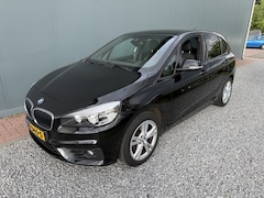 BMW 2-serie Active Tourer - 218i Automaat Business Executive 5-drs