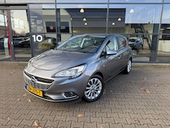 Opel Corsa - 1.0 Turbo Online Edition *Navigatie