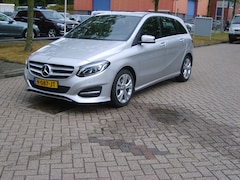 Mercedes-Benz B-klasse - 200 Prestige Comfort automaat