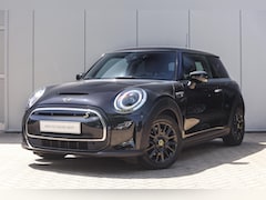 MINI Electric - Classic / Sportstoelen / LED / Cruise Control / Navigatie