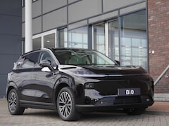 Leapmotor B10 - Design ProMax 67.1 kWh | Licht interieur kleur | Navigatie | Rondom camera | 18inch Velgen