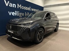 Peugeot e-5008 - GT Avantage 73 kWh 7p
