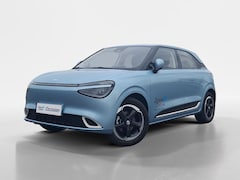 Dongfeng Box - Launch Edition 42 kWh | Full Option | 360 Camera | Stoelverwarming & Stoelventilatie | App