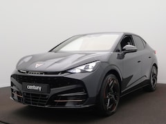 CUPRA Tavascan - VZ Adrenaline 82 kWh | Panodak | 360 Camera | Sennheiser Audio | Elek. Stoel | Head-Up | A