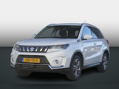 Suzuki Vitara - 1.4 Boosterjet Select Smart Hybrid | Navi | Camera | Climate Control | Rijklaarprijs
