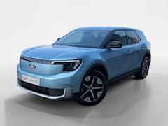 Ford Explorer - Select Extended Range RWD 77 kWh | Nieuw te Bestellen | €3.500, - Ready Set Bonus | 602km
