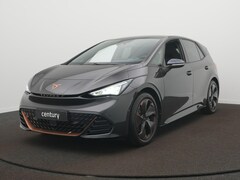 CUPRA Born - Adrenaline 62 kWh | 19 Inch | Camera | Navi | LED