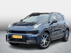 Lynk & Co 01 - 1.5 HYBRIDE | NL-Auto | 360 camera | panodak | blindspot | el.achterklep