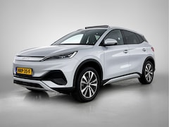 BYD Atto 3 - Comfort 60 kWh | Origineel NL | Allseasonbanden