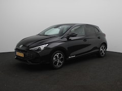 MG MG3 Hybrid+ - 1.5 Aut. Luxury | Carplay | Camera | Led Verlichting |