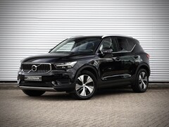 Volvo XC40 - 1.5 T5 Recharge Inscription | SOH 98% | Panodak | Camera |