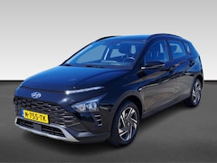 Hyundai Bayon - 1.0 T-GDI Comfort