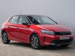 Opel Corsa - 1.2 Turbo GS 100 Pk Camera / Apple Carplay / DAB