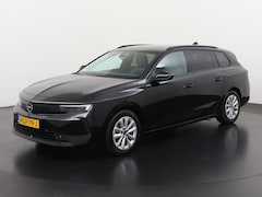 Opel Astra Sports Tourer - 1.2 Turbo Business Edition | AGR-stoelen | Camera | Stuur & Stoelverwarming | Digital Cock