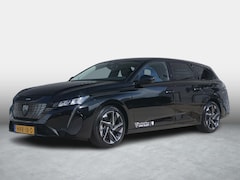 Peugeot 308 SW - 1.6 Plug-in Hybrid 180 Allure Avantage | Navigatie | 360 Camera | Stoelverwarming | Climat