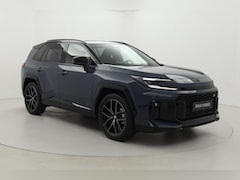Toyota RAV4 - 2.5 Hybrid AWD GR Sport | Dodehoek detectie | Head-up display | 360 camera | Apple Carplay