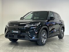 BYD Atto 2 - Business 65 kWh | NU TIJDELIJK €2000, - INRUILPREMIE | Te bestellen bij Bochane Utrecht