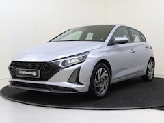 Hyundai i20 - 1.0 T-GDI Comfort | Navigatie | Airco | Carplay | Camera |