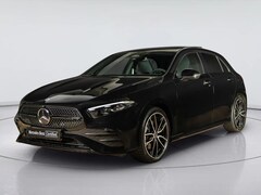 Mercedes-Benz A-klasse - Hatchback 250 e Business Solution AMG | Premium PLUS | Panorama dak