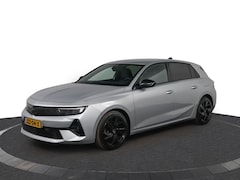 Opel Astra - 1.6 PHEV Plug In Hybrid 180PK GS Line Aut. | SOH 94% | 67KM WLTP | Navigatie | Adaptive Cr