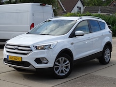 Ford Kuga - 1.5 EcoBoost ST Line