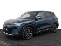 BYD Atto 2 - DM-i Boost NIEUW | 1000 km actieradius | Apple Carplay | Navigatie | 360 graden camera | M