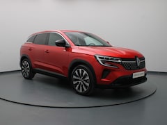 Renault Austral - E-Tech full hybrid 200pk techno Apple Carplay/Android Auto