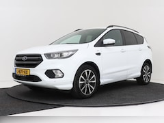 Ford Kuga - 1.5 EcoBoost ST Line AWD | CarPlay | Camera | Sony | Keyless Entry/Start | Winter Pack |