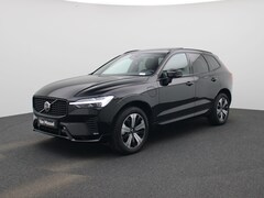 Volvo XC60 - T6 Plug-in hybrid AWD Plus Dark