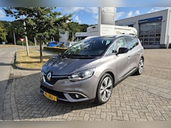 Renault Grand Scénic - 1.2 TCe Intens Trekhaak