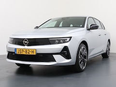 Opel Astra Electric - 54 kWh Edition | SOH 98, 13% | Apple Carplay/ Aindroid Auto | | Apple Carplay/Android Auto