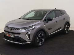 Renault Symbioz - 1.6 E-Tech full hybrid 145 Icon