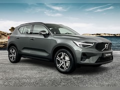 Volvo XC40 - B4 GT Plus Dark | 360 camera |