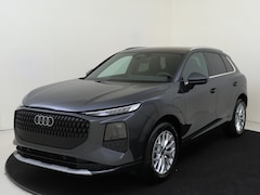 Audi Q3 - e-hybrid S tronic 6 272pk Advanced edition
