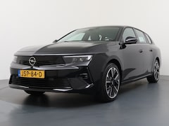 Opel Astra Electric - 54 kWh Edition | SOH 98% | Apple Carplay/ Android Auto | Cruise Control Adaptief | | Airco