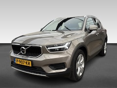 Volvo XC40 - 1.5 T2 Momentum Business