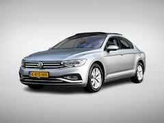 Volkswagen Passat - 1.5 TSI Business