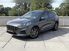 Ford Kuga - 2.5 PHEV ST-Line X | Winter Pack | Technology Pack | Driver Ass. Pack